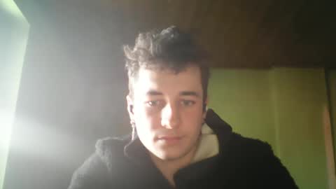 ubi online show from February 2025 01:27:01 PM