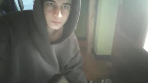 ubi online show from October 2025 12:04:02 PM