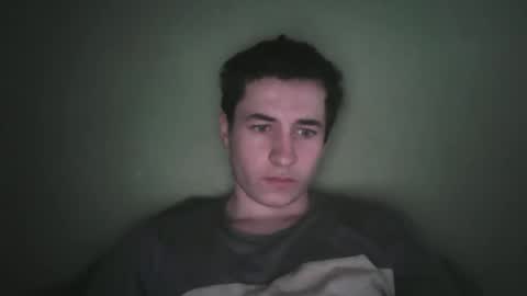 ubi online show from November 2025 01:20:01 PM