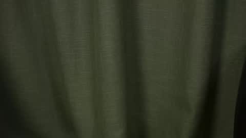 Lili online show from January 2025 06:39:01 AM