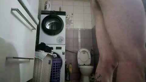 Snapshot of ugabuga09 chatting on November 2025 11:25:02 PM ugabuga09 online show from November 2025 11:25:02 PM