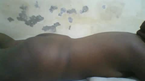 Snapshot of ugandan_quin chatting on December 2024 01:03:02 AM ugandan_quin online show from December 2024 01:03:02 AM