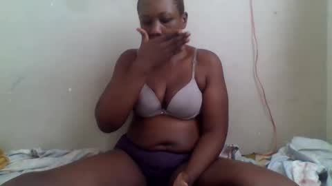 Snapshot of ugandan_quin chatting on January 2025 07:21:02 AM ugandan_quin online show from January 2025 07:21:02 AM