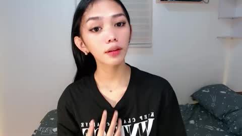 urbbgirl alliah online show from September 2025 05:45:02 AM