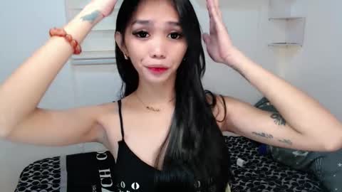 urbbgirl alliah online show from October 2025 07:25:02 PM