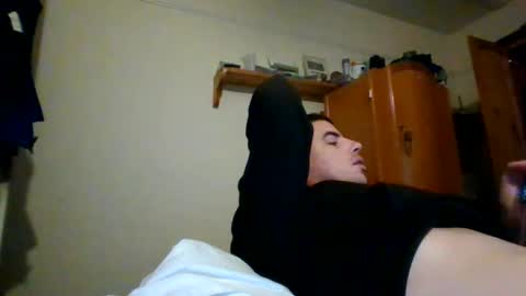 uglyyounlad online show from September 2025 01:21:01 AM