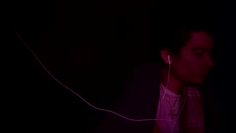 snap mixedaddyx ig drexdummy online show from January 2025 11:43:02 AM