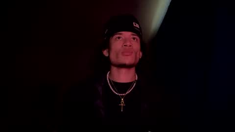 snap mixedaddyx ig drexdummy online show from January 2025 07:13:02 PM