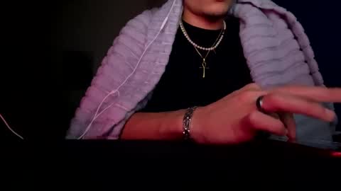 snap mixedaddyx ig drexdummy online show from January 2025 09:20:02 PM