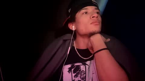 snap mixedaddyx ig drexdummy online show from January 2025 06:31:01 PM