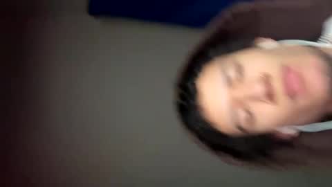 snap mixedaddyx ig drexdummy online show from January 2025 12:52:01 PM