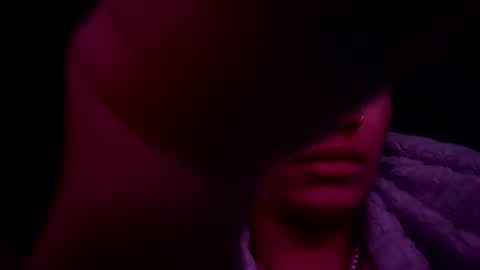 snap mixedaddyx ig drexdummy online show from January 2025 09:51:02 AM