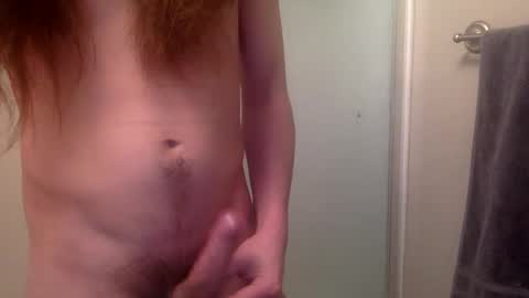 Snapshot of uhrichofjesse chatting on March 2025 02:48:01 AM franco freeplay online show from March 2025 02:48:01 AM