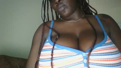 Snapshot of ujano chatting on March 2025 06:00:02 PM ujano online show from March 2025 06:00:02 PM