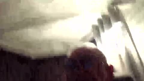 Snapshot of ukcock699196923 chatting on September 2025 08:41:02 PM ukcock699196923 online show from September 2025 08:41:02 PM