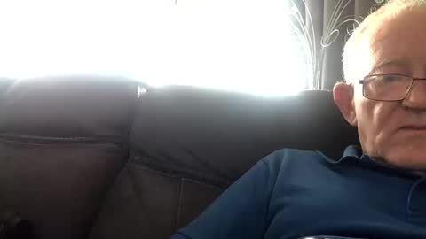 Snapshot of ukcock699196923 chatting on September 2025 01:13:01 PM ukcock699196923 online show from September 2025 01:13:01 PM