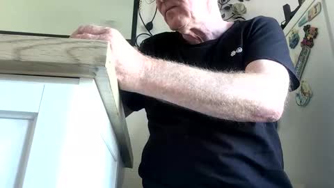 Snapshot of ukcock699196923 chatting on September 2025 12:29:01 PM ukcock699196923 online show from September 2025 12:29:01 PM