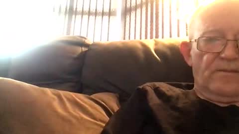 Snapshot of ukcock699196923 chatting on October 2025 07:29:01 AM ukcock699196923 online show from October 2025 07:29:01 AM