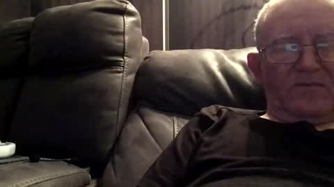 Snapshot of ukcock699196923 chatting on October 2025 07:35:02 PM ukcock699196923 online show from October 2025 07:35:02 PM