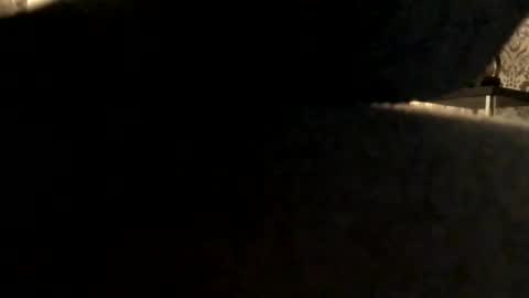 Snapshot of ukcock699196923 chatting on November 2025 05:04:01 PM ukcock699196923 online show from November 2025 05:04:01 PM