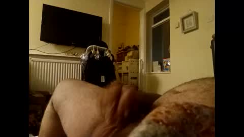 ukfilth529161 online show from October 2025 12:11:02 AM