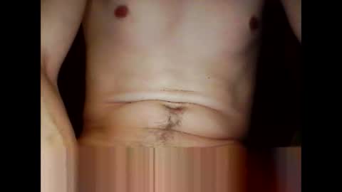 Snapshot of ukfitxxxx chatting on January 2025 01:21:01 AM ukfitxxxx online show from January 2025 01:21:01 AM