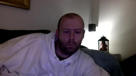 ukmatty3 online show from December 2024 11:42:02 PM