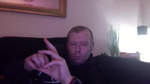 ukmatty3 online show from January 2025 11:43:01 PM