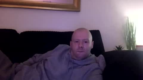 ukmatty3 online show from February 2025 10:47:02 PM