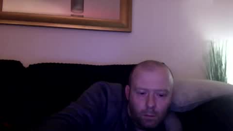 ukmatty3 online show from February 2025 12:49:01 AM