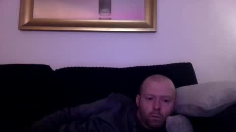 ukmatty3 online show from February 2025 03:53:01 AM