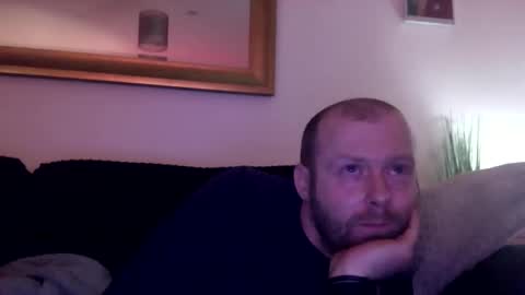 ukmatty3 online show from March 2025 12:44:01 AM