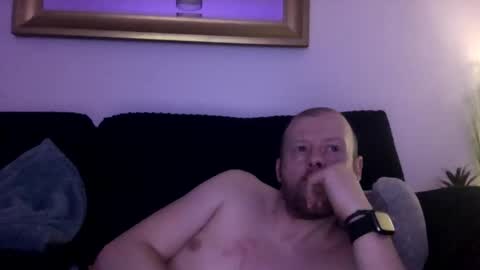 ukmatty3 online show from March 2025 11:27:02 PM