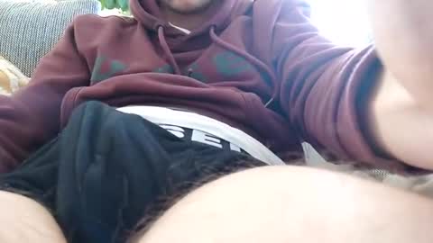 Uli online show from February 2025 12:36:02 PM