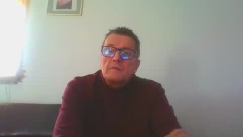 Snapshot of ulmeni4 chatting on December 2024 01:09:01 PM ulmeni4 online show from December 2024 01:09:01 PM