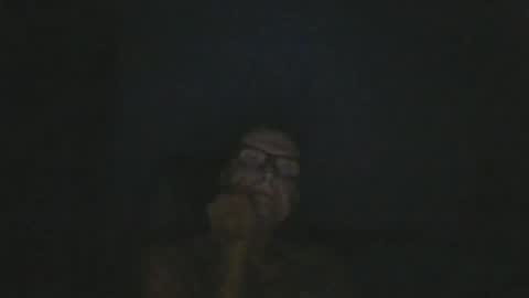 ulmeni7 online show from November 2025 05:18:01 AM