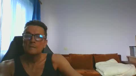 ulmeni7 online show from November 2025 08:50:02 AM