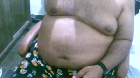 Snapshot of ulmo_br chatting on December 2024 12:19:02 AM ulmo_br online show from December 2024 12:19:02 AM