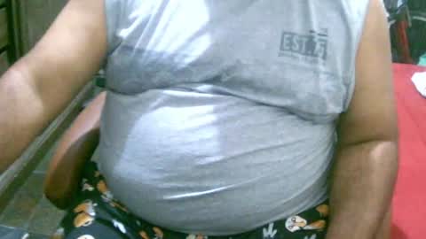 Snapshot of ulmo_br chatting on December 2024 03:43:01 AM ulmo_br online show from December 2024 03:43:01 AM