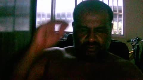 Snapshot of ulmo_br chatting on December 2024 09:13:02 PM ulmo_br online show from December 2024 09:13:02 PM