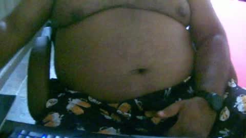 Snapshot of ulmo_br chatting on December 2024 07:53:02 PM ulmo_br online show from December 2024 07:53:02 PM