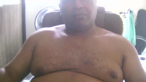 Snapshot of ulmo_br chatting on December 2024 02:28:02 PM ulmo_br online show from December 2024 02:28:02 PM