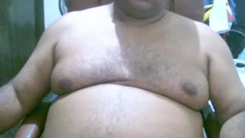 Snapshot of ulmo_br chatting on December 2024 10:33:02 PM ulmo_br online show from December 2024 10:33:02 PM