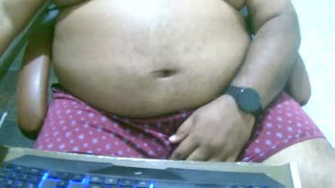 Snapshot of ulmo_br chatting on December 2024 03:14:02 AM ulmo_br online show from December 2024 03:14:02 AM