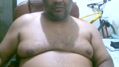 Snapshot of ulmo_br chatting on December 2024 11:49:02 PM ulmo_br online show from December 2024 11:49:02 PM