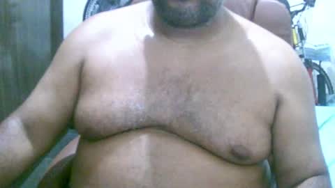 Snapshot of ulmo_br chatting on February 2025 11:00:01 PM ulmo_br online show from February 2025 11:00:01 PM