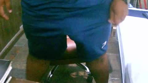 Snapshot of ulmo_br chatting on February 2025 01:02:02 AM ulmo_br online show from February 2025 01:02:02 AM