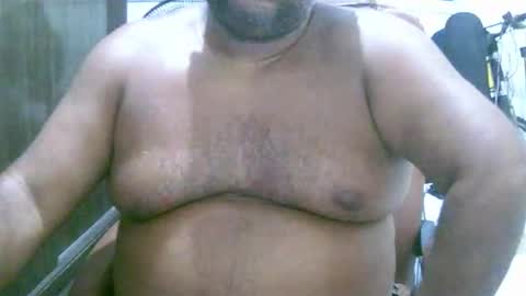 Snapshot of ulmo_br chatting on March 2025 02:29:01 AM ulmo_br online show from March 2025 02:29:01 AM