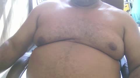 Snapshot of ulmo_br chatting on September 2025 05:13:01 PM ulmo_br online show from September 2025 05:13:01 PM