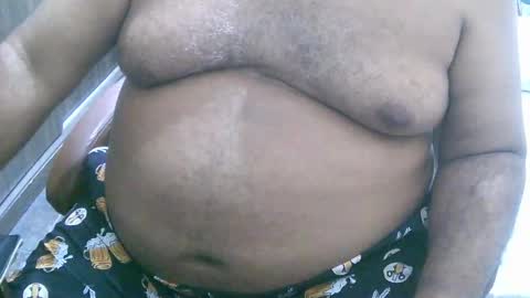 Snapshot of ulmo_br chatting on September 2025 05:46:01 PM ulmo_br online show from September 2025 05:46:01 PM